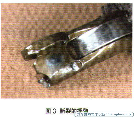 2020110923624053.jpg