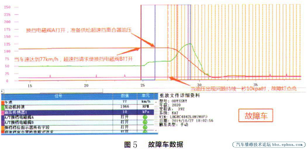 20201139391419163.jpg
