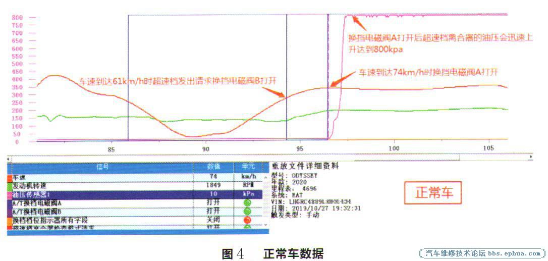20201139391085628.jpg