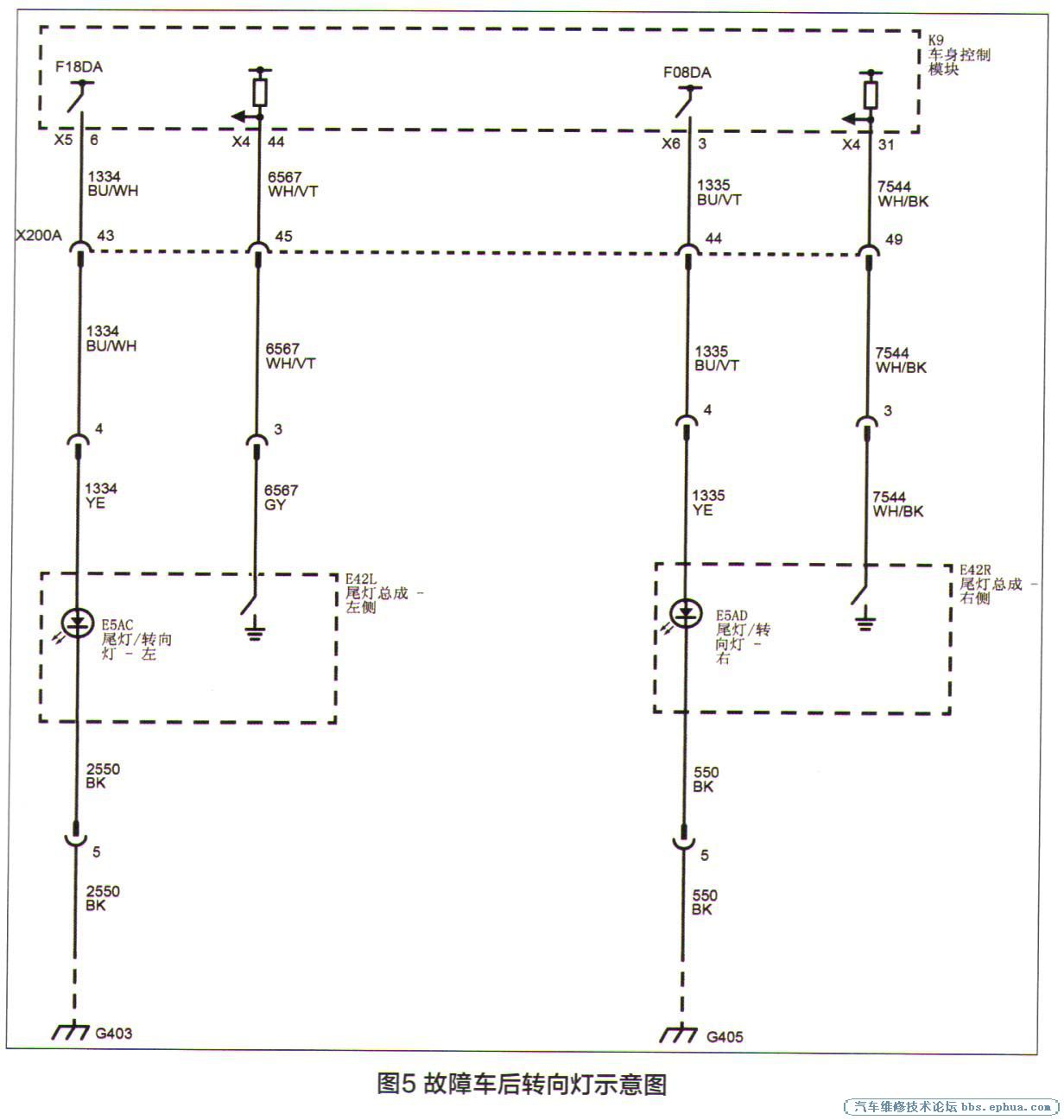 202011511145044739.jpg