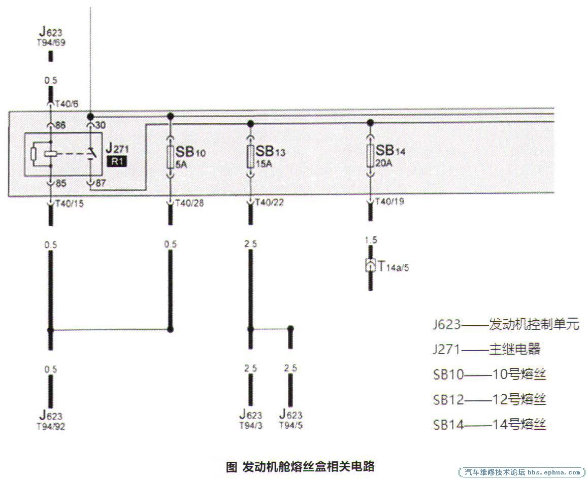 2020119913888063.jpg