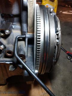 thum-799b1545231799.jpg