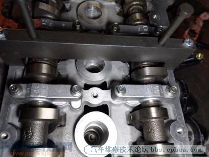thum-f3cc1545231798.jpg