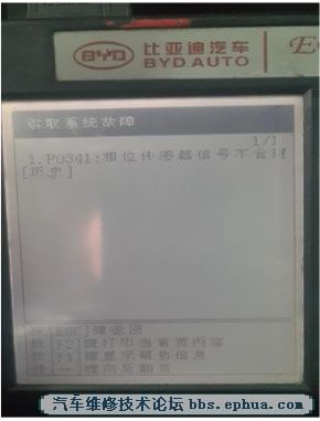 20205261082898034.jpg
