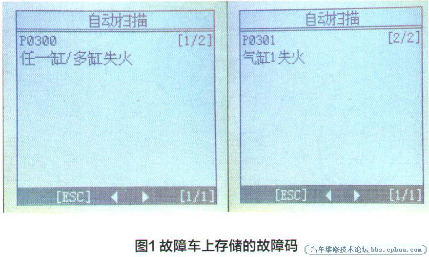 20205261021474887.jpg