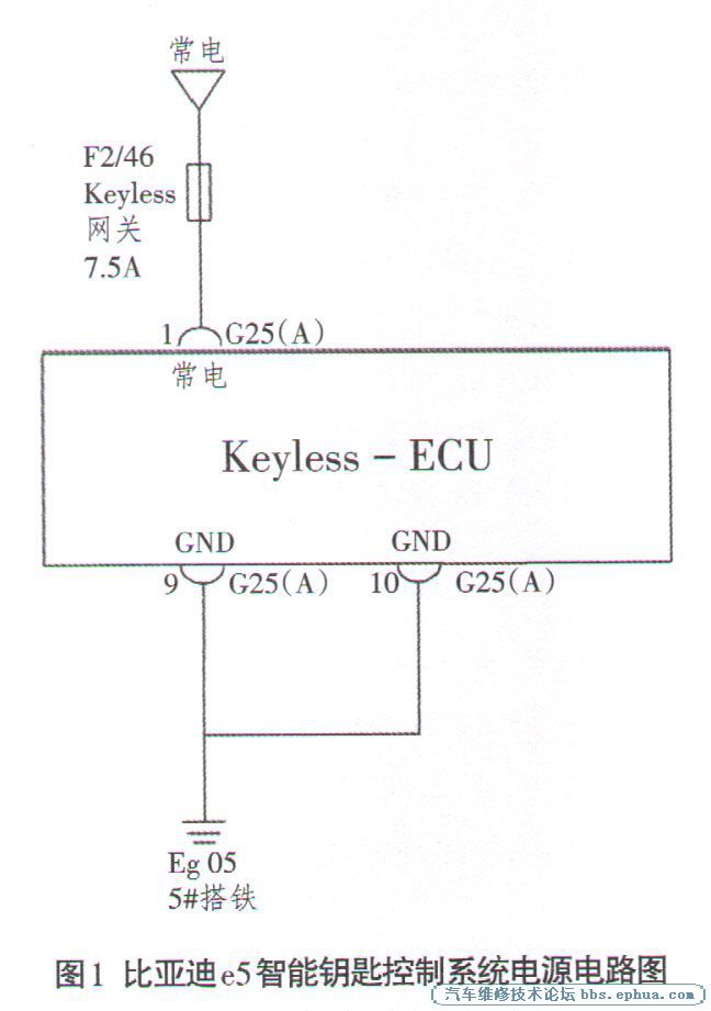 202052610411453053.jpg