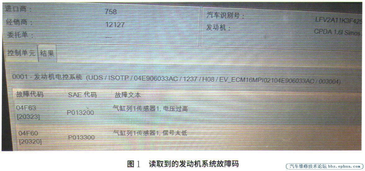 202061914192817301.jpg