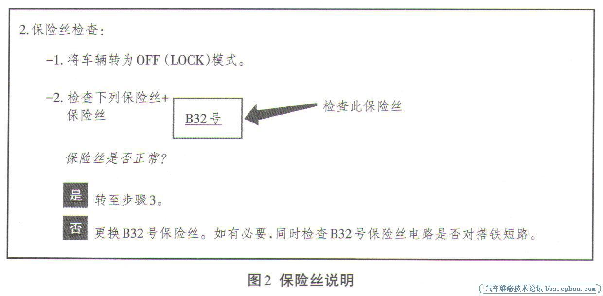 20205299311060818.jpg