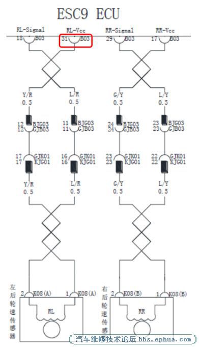 20207299303431196.jpg