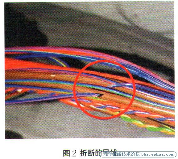 202093011231113739.jpg
