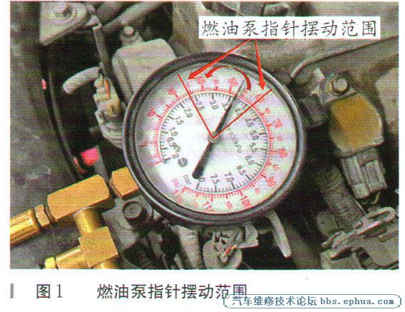 2020101882011717.jpg