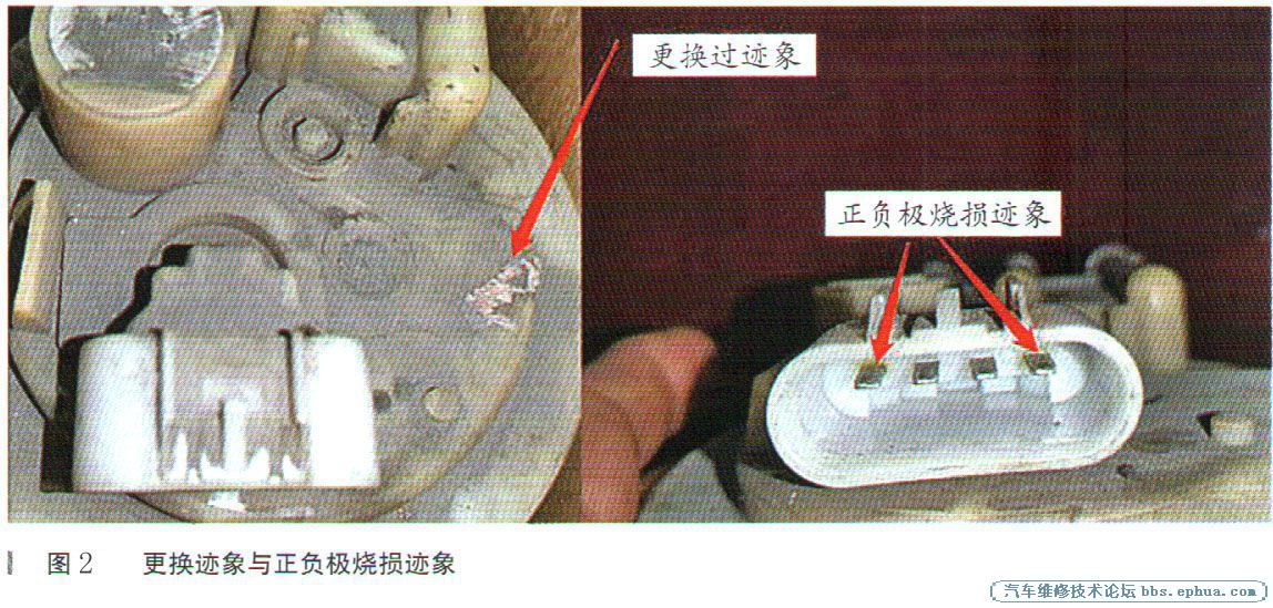 2020101882692004.jpg