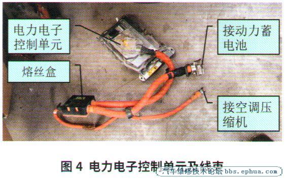 2020101823035982.jpg