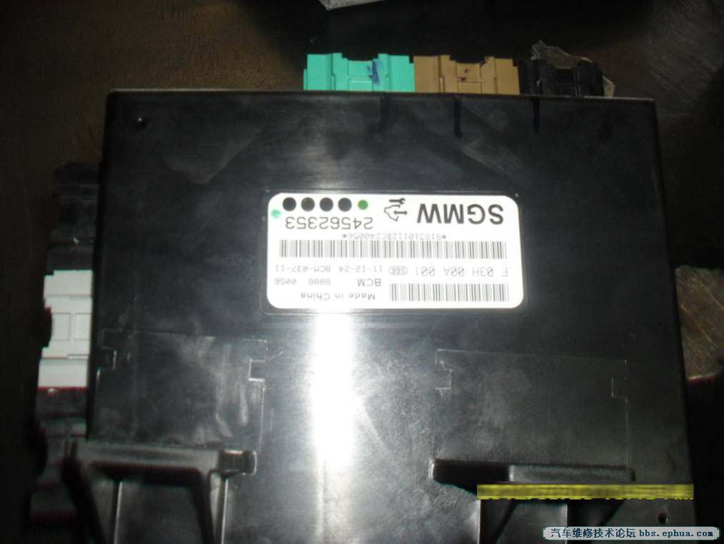 2019959232436935.jpg