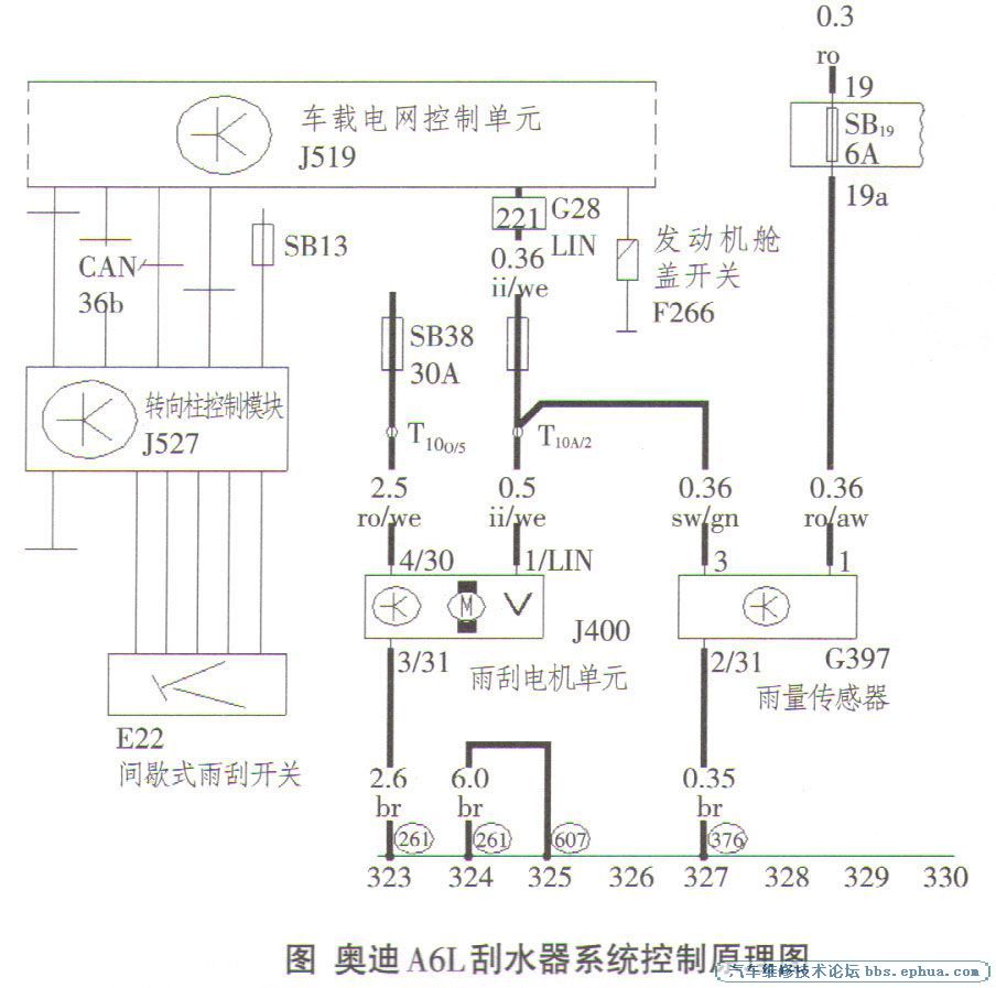 2020112010145041853.jpg