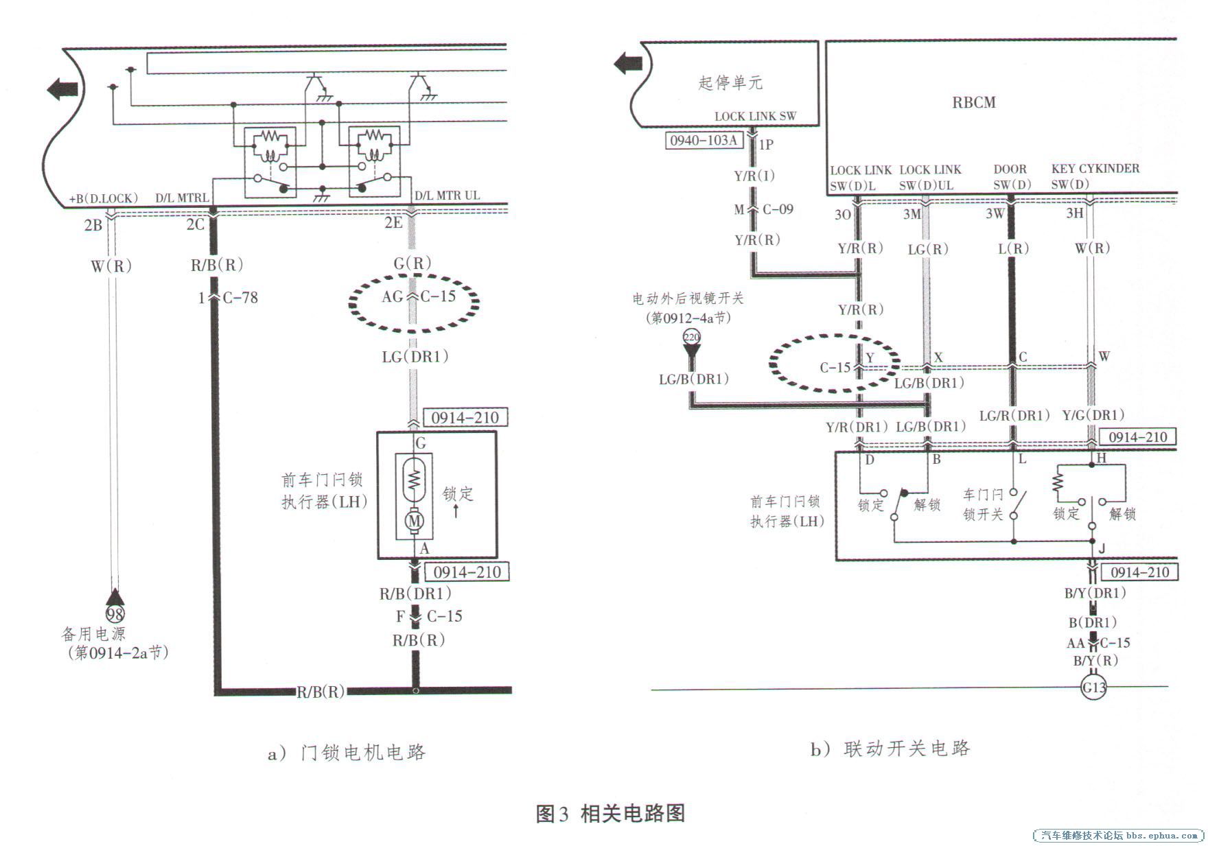 202011219264132476.jpg