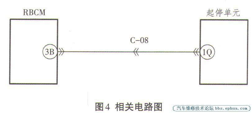 202011219271047292.jpg