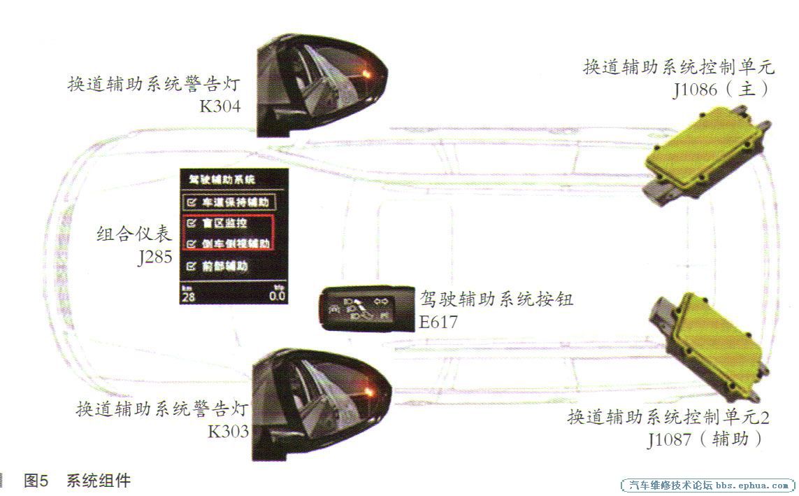 2020112710485097154.jpg