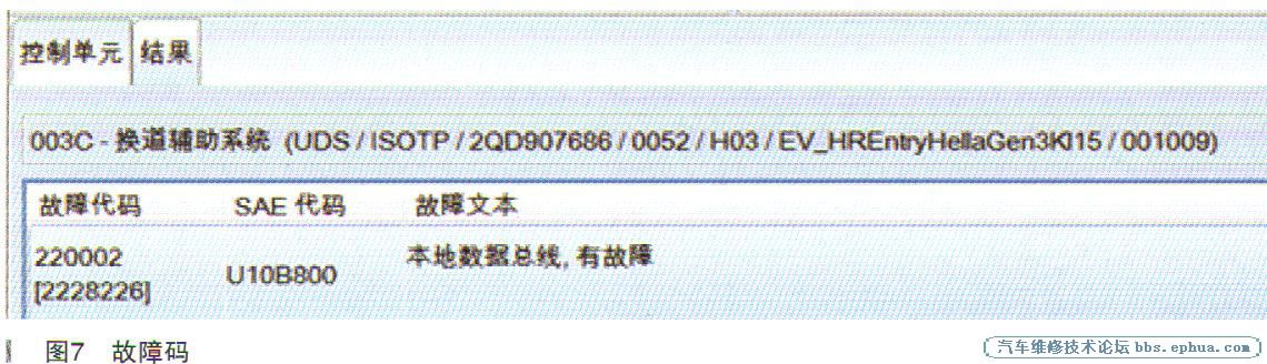 202011271049593113.jpg