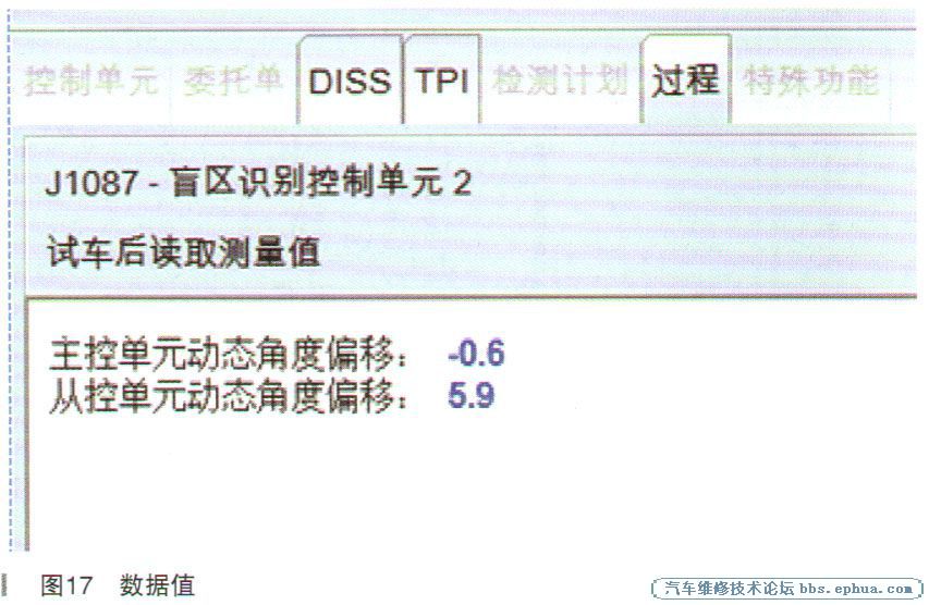 2020112710501469751.jpg