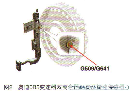 2020112710523893736.jpg