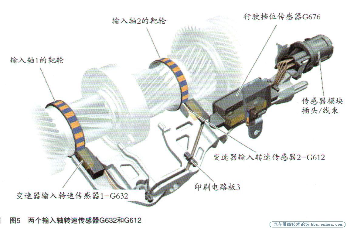 202011271053363060.jpg
