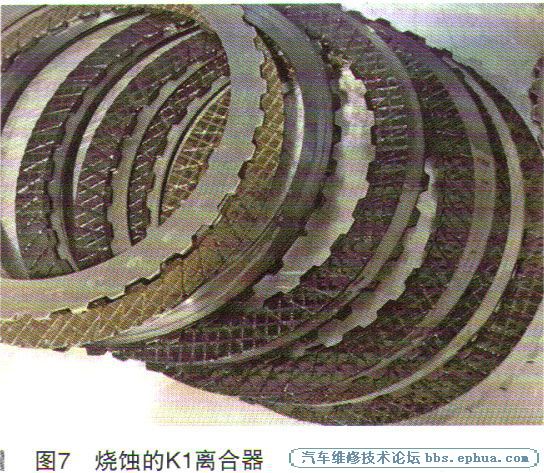 2020112710532220994.jpg