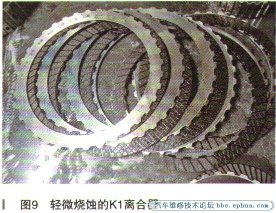 2020112710533599285.jpg