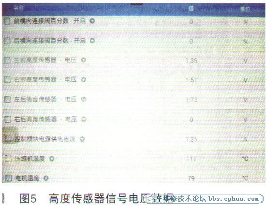 2020112710454487745.jpg