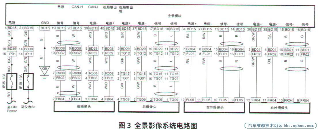 202011271101735198.jpg