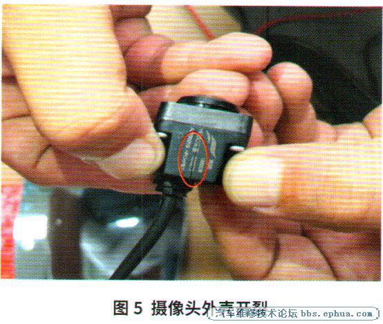 202011271102678292.jpg