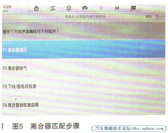 202011289303649340.jpg