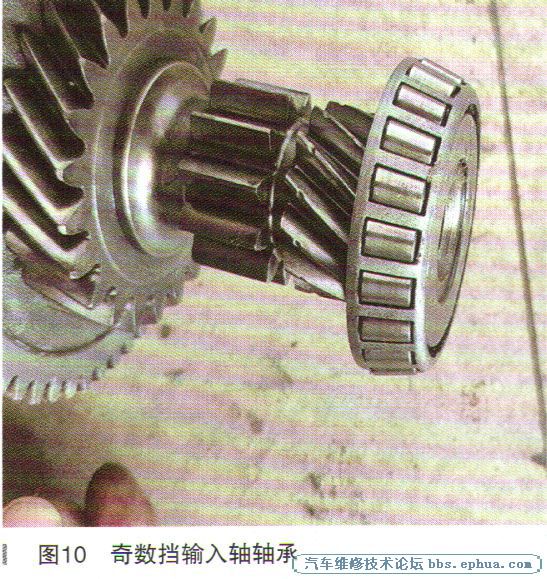 20201128931595481.jpg