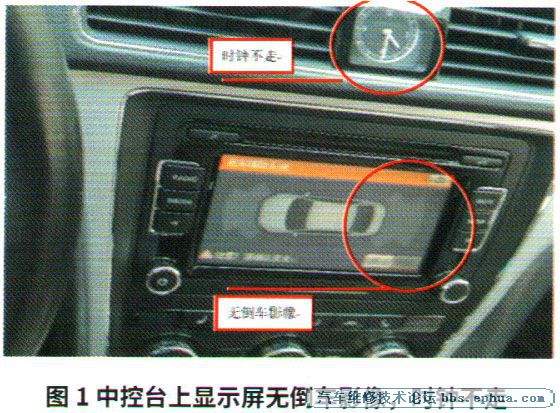 202011288405482232.jpg