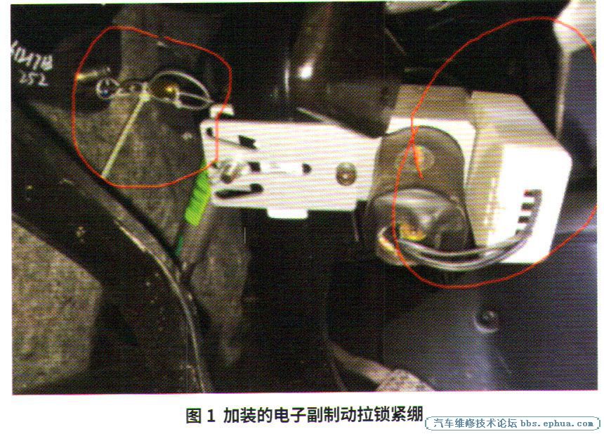 202011288424657751.jpg