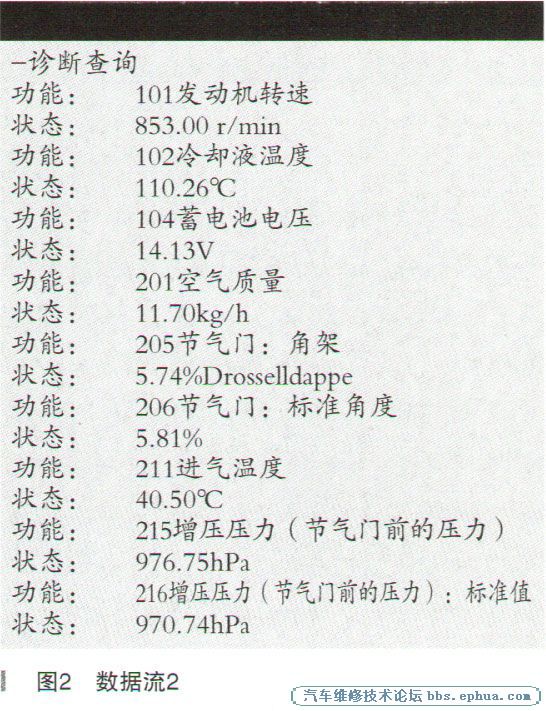 202011289325972665.jpg