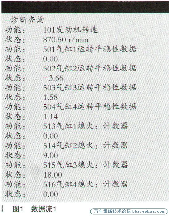 202011289325452761.jpg