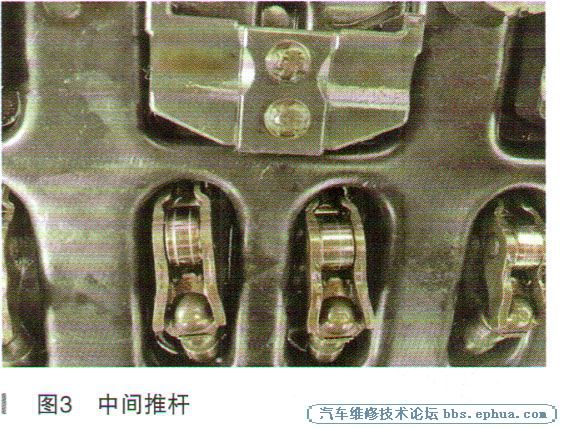202011289331473970.jpg