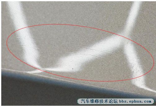 20213297421786761.jpg
