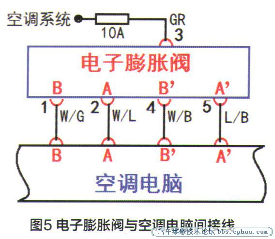 20216208434186556.jpg