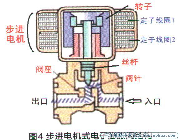 20216208433391387.jpg