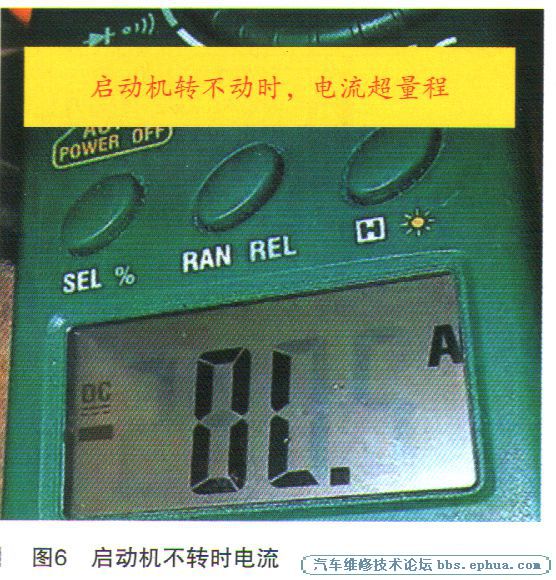 2021729345867758.jpg