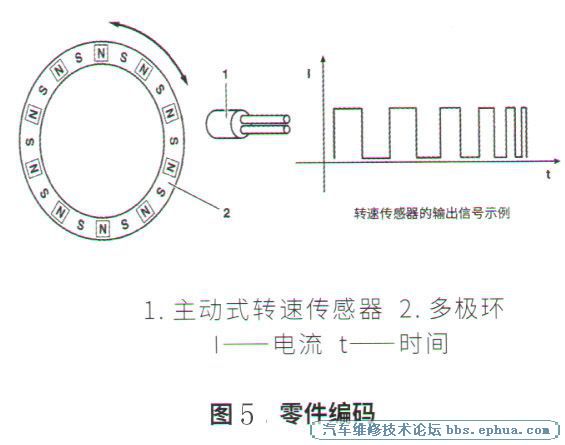 202172610335551740.jpg