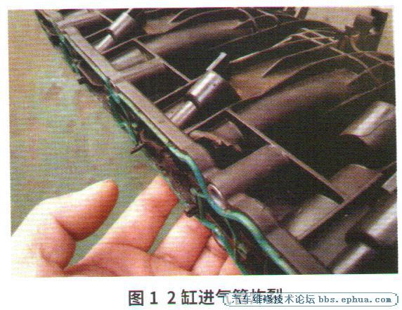 202172610364684555.jpg