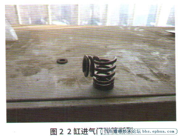 202172610365288707.jpg