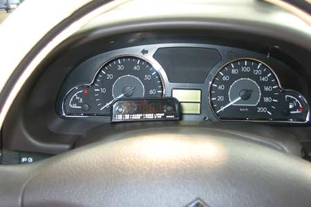 200905250929249276.jpg