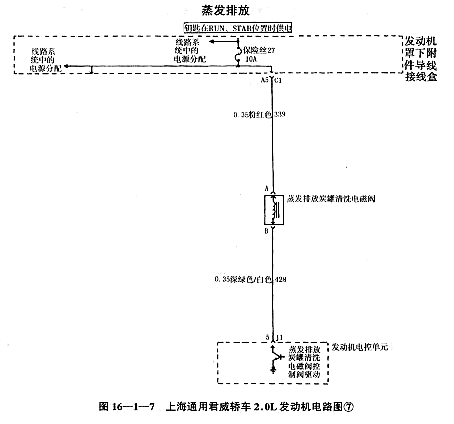 4.gif