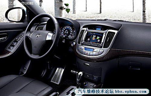 0907121145d15d9caf1b417774.jpg