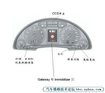 20080510_5b08cef81c86663d455fF2Cvm6lo2I4d.jpg