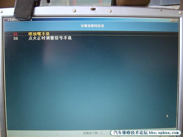 SV500096.jpg